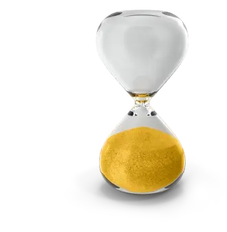 Покупателя в оговоренные сроки