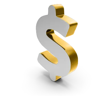 Оптимальную цену вашего объекта