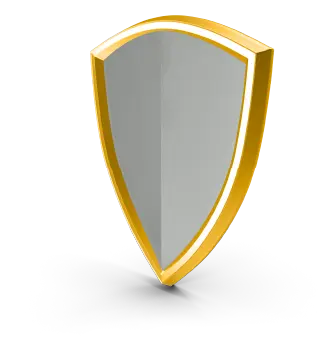 Быструю продажу в оговоренные сроки